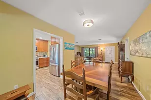 2462 Clematis St, Sarasota, FL 34239 - Photo 13
