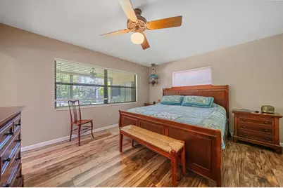 2462 Clematis Street, Sarasota, FL 34239 - Photo 23
