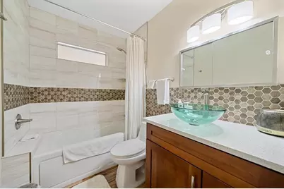 2462 Clematis Street, Sarasota, FL 34239 - Photo 31