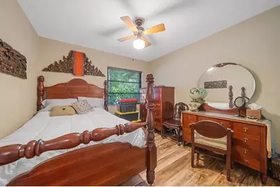 2462 Clematis Street, Sarasota, FL 34239 - Photo 27