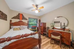 2462 Clematis St, Sarasota, FL 34239 - Photo 27