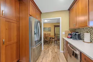 2462 Clematis St, Sarasota, FL 34239 - Photo 17