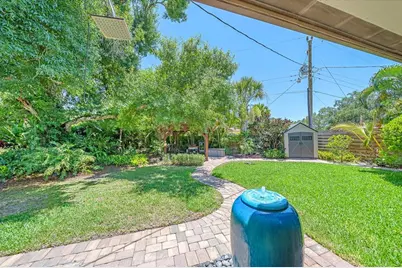 2462 Clematis Street, Sarasota, FL 34239 - Photo 35