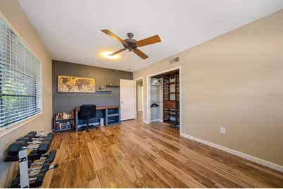 2462 Clematis Street, Sarasota, FL 34239 - Photo 29