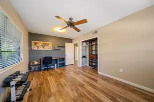 2462 Clematis St, Sarasota, FL 34239 - Photo 29