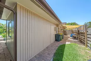 2462 Clematis St, Sarasota, FL 34239 - Photo 41