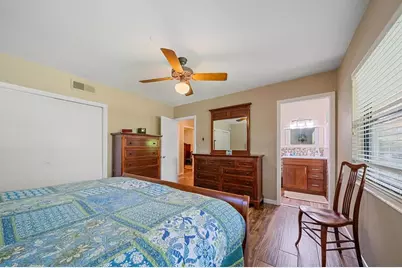 2462 Clematis Street, Sarasota, FL 34239 - Photo 25