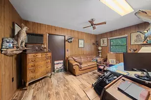 2462 Clematis St, Sarasota, FL 34239 - Photo 21