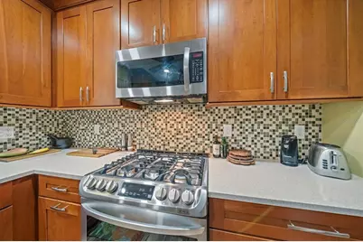 2462 Clematis Street, Sarasota, FL 34239 - Photo 15
