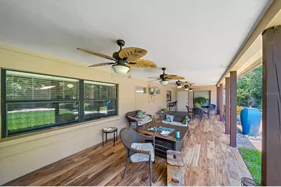 2462 Clematis Street, Sarasota, FL 34239 - Photo 33