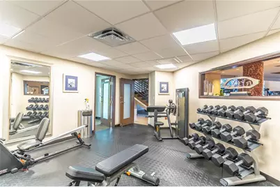 611 Destiny Drive #403, Ruskin, FL 33570 - Photo 53