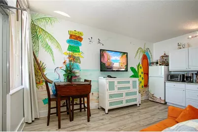 611 Destiny Drive #403, Ruskin, FL 33570 - Photo 25