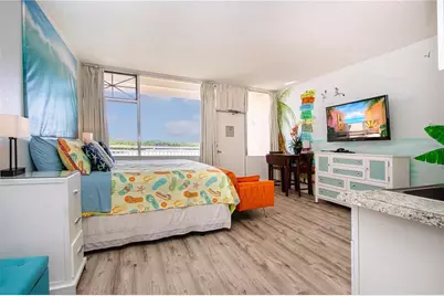 611 Destiny Drive #403, Ruskin, FL 33570 - Photo 17