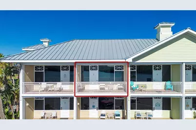 611 Destiny Drive #403, Ruskin, FL 33570 - Photo 9