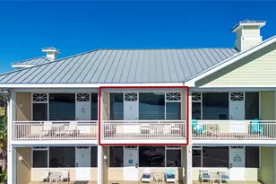 611 Destiny Dr, Ruskin, FL 33570 - Photo 9