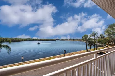611 Destiny Drive #403, Ruskin, FL 33570 - Photo 31