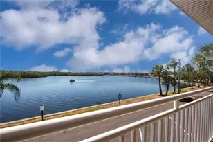 611 Destiny Dr, Ruskin, FL 33570 - Photo 31