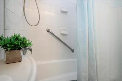611 Destiny Drive #403, Ruskin, FL 33570 - Photo 27