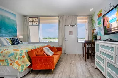 611 Destiny Drive #403, Ruskin, FL 33570 - Photo 21