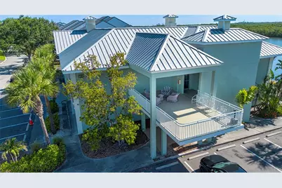 611 Destiny Drive #403, Ruskin, FL 33570 - Photo 13