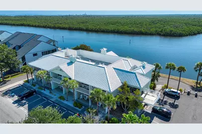 611 Destiny Drive #403, Ruskin, FL 33570 - Photo 11