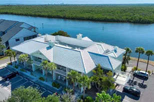 611 Destiny Dr, Ruskin, FL 33570 - Photo 11