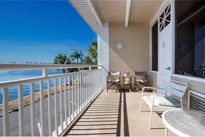 611 Destiny Drive #403, Ruskin, FL 33570 - Photo 29