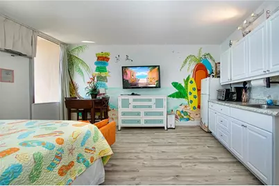 611 Destiny Drive #403, Ruskin, FL 33570 - Photo 19