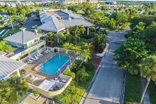 611 Destiny Dr, Ruskin, FL 33570 - Photo 33