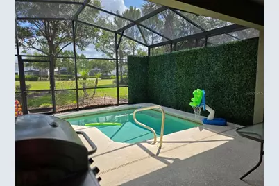 4746 Terrasonesta Drive, Davenport, FL 33837 - Photo 19