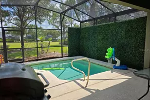4746 Terrasonesta Dr, Davenport, FL 33837 - Photo 19