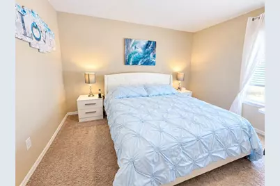 4746 Terrasonesta Drive, Davenport, FL 33837 - Photo 5