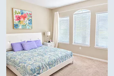 4746 Terrasonesta Drive, Davenport, FL 33837 - Photo 7
