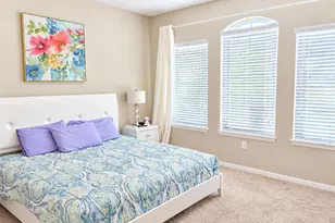 4746 Terrasonesta Dr, Davenport, FL 33837 - Photo 7