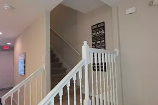4746 Terrasonesta Dr, Davenport, FL 33837 - Photo 3