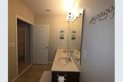 4746 Terrasonesta Drive, Davenport, FL 33837 - Photo 13