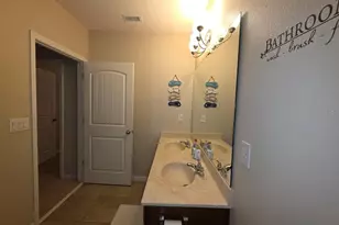 4746 Terrasonesta Dr, Davenport, FL 33837 - Photo 13