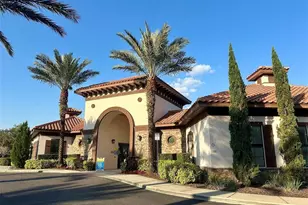 4746 Terrasonesta Dr, Davenport, FL 33837 - Photo 21