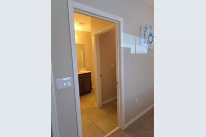 4746 Terrasonesta Drive, Davenport, FL 33837 - Photo 17