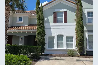 4746 Terrasonesta Drive, Davenport, FL 33837 - Photo 1