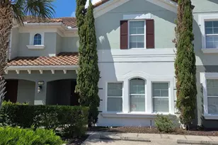 4746 Terrasonesta Dr, Davenport, FL 33837 - Photo 1