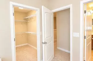 4746 Terrasonesta Dr, Davenport, FL 33837 - Photo 17