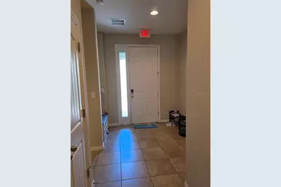 4746 Terrasonesta Drive, Davenport, FL 33837 - Photo 5