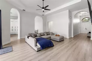 6603 38th St E, Sarasota, FL 34243 - Photo 23