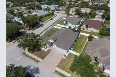 6603 38th Street E, Sarasota, FL 34243 - Photo 37