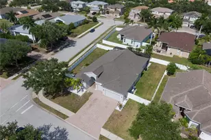 6603 38th St E, Sarasota, FL 34243 - Photo 37