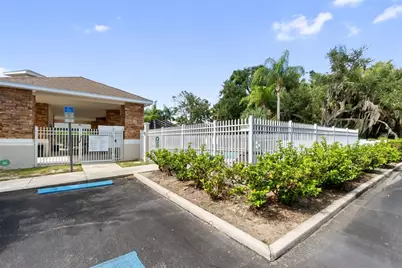 6603 38th Street E, Sarasota, FL 34243 - Photo 43