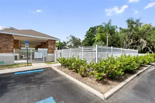 6603 38th St E, Sarasota, FL 34243 - Photo 43
