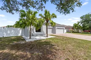 6603 38th St E, Sarasota, FL 34243 - Photo 33