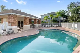 6603 38th St E, Sarasota, FL 34243 - Photo 45